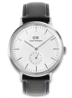 Daniel Wellington Classic Sheffield DW00100866