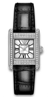 Emporio Armani Mini Genni AR11660