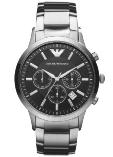 Emporio Armani Renato AR2434