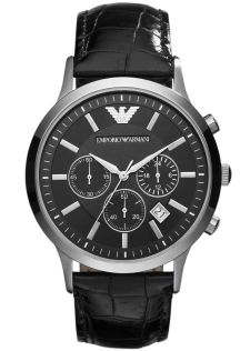 Emporio Armani Renato AR2447