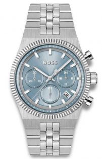 BOSS Candor Prime 1514306