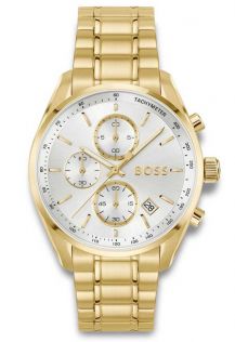 BOSS Sport Lux 1514261