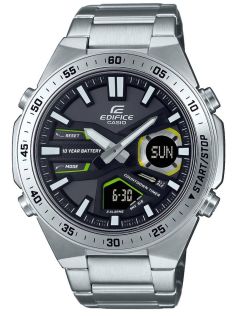 Edifice etd 300d outlet
