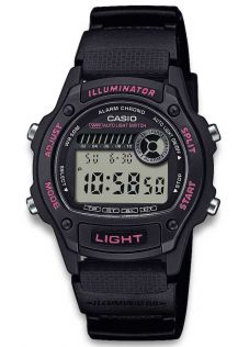 Casio Timeless W-220H-1A2VEF