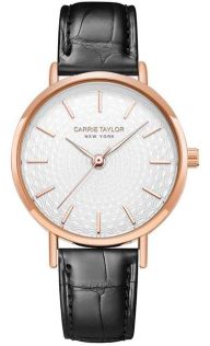 Carrie Taylor Lexington CTW802