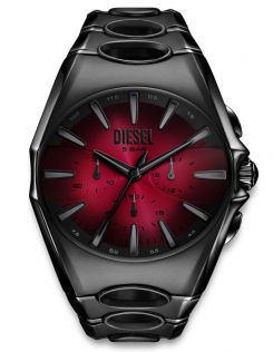 Diesel D-Curve DZ4696