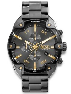 Diesel Spiked DZ4669