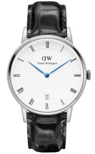 Daniel Wellington Dapper Reading 34mm DW00100117