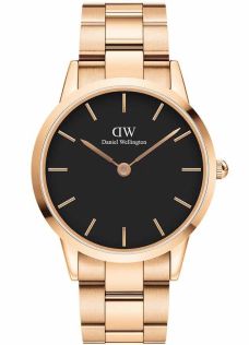 Emporio Armani Smartwatch Connected ART5002 RIP