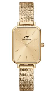 Daniel Wellington Quadro Unitone DW00100485