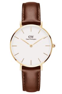 Daniel wellington classic durham hotsell