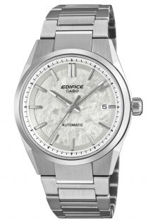Casio Edifice Automatic EFK-110D-7AER