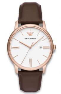 Emporio Armani Minimalist AR11572