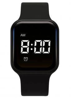 Reloj medicación temporizador silencioso | FIBEX15V01