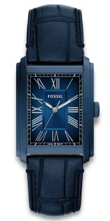Fossil Carraway FS6170