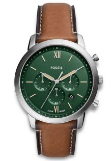 Fossil Neutra FS5963