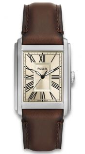 Fossil Carraway FS6012