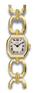 Fossil Harlow ES5483