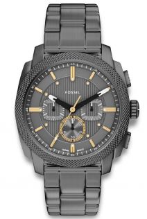 Fossil Machine FS6160