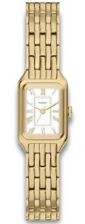 Fossil Raquel ES5467