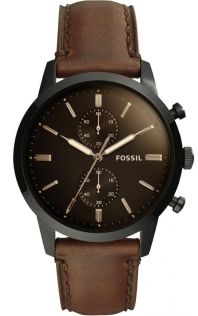 Fossil Townsman FS5437 - RIP