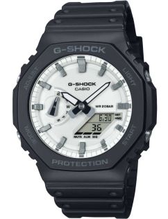 Casio G-Shock 2100 Series Limited Edition GA-2100WD-1AER
