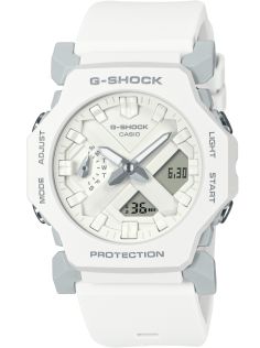 Reloj G-Shock delgado con integración digital-analógica avanzada | GA-2300-7AER