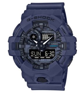 casio g shock gb 5600aa