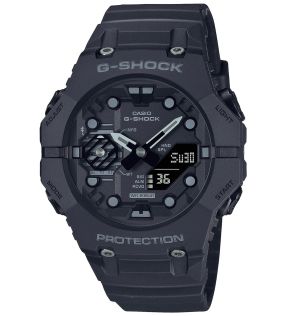 casio gw 9200 1er