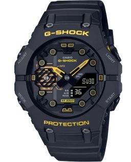 Casio G-Shock Riseman GW-9200-1ER - RABAT