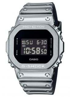 Casio G-Shock GM-5600YM-8ER