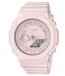 Casio G-Shock GMA-S2100BA-4AER