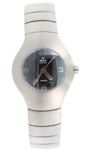 Inex Ladies Classic A30461T5KV