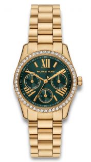 Michael Kors Lexington MK4924