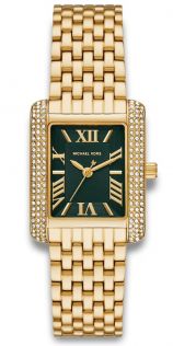 Michael Kors Emery MK4742