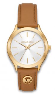 Michael Kors Slim Runway MK7465