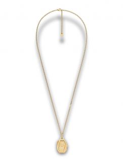 Michael Kors Suri MK7614