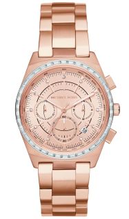 Michael Kors Vail MK6422