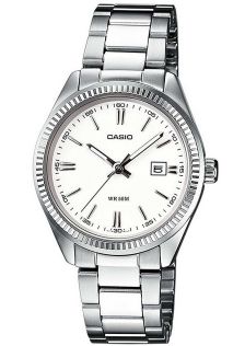 Casio Classic MTP-1302PD-7A1VEF