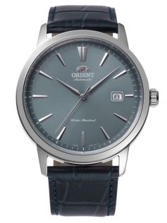 Orient Bambino RA-AC0F14L