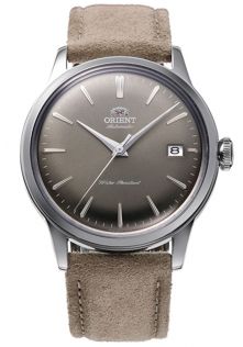 Orient Bambino RA-AC0M13N