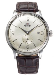 Orient Bambino RA-AP0003S