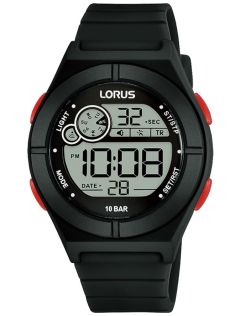 Lorus Ladies R2363NX9