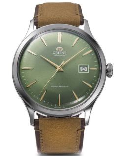 Orient Bambino RA-AC0P01E