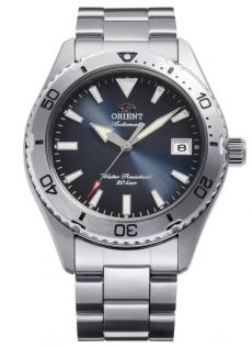 Orient Mako Diver Design 40 RA-AC0Q14L