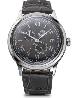 Orient Classic Bambino RA-AK0704N