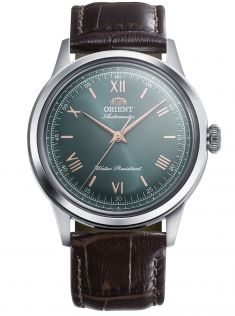 Orient Bambino RA-BB0001E