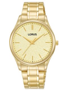 Lorus Classic Ladies RG220WX9