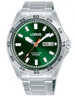 Lorus Sport Automatic RL423CX9