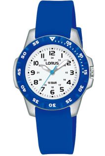 Lorus r2347mx9 discount